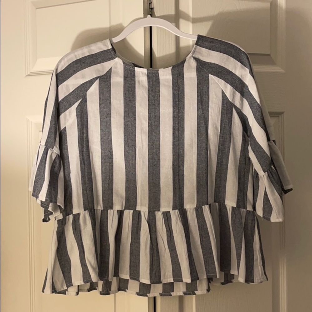 Altar’d State Top